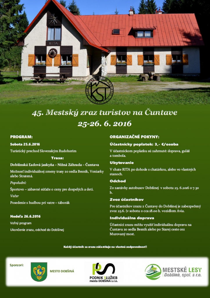 mestsky zraz turistov na cuntave_25.-26.6..jpg